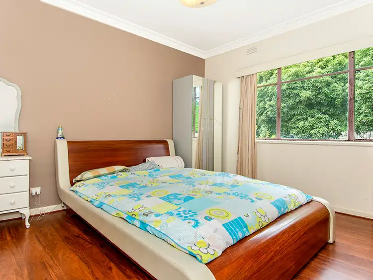 Fifth view of Homely house listing, 3 Junction Road, Blackburn North VIC 3130