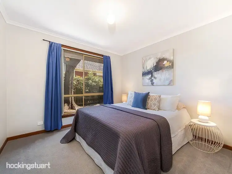 Fifth view of Homely unit listing, 1/31 Carroll Street, Deer Park VIC 3023