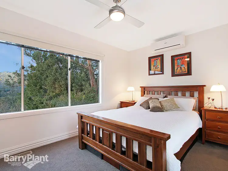 Sixth view of Homely house listing, 32 Toorak Avenue, The Basin VIC 3154