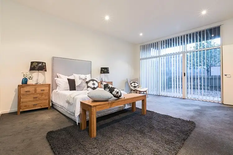 Sixth view of Homely house listing, 34 Wests Road, Maribyrnong VIC 3032