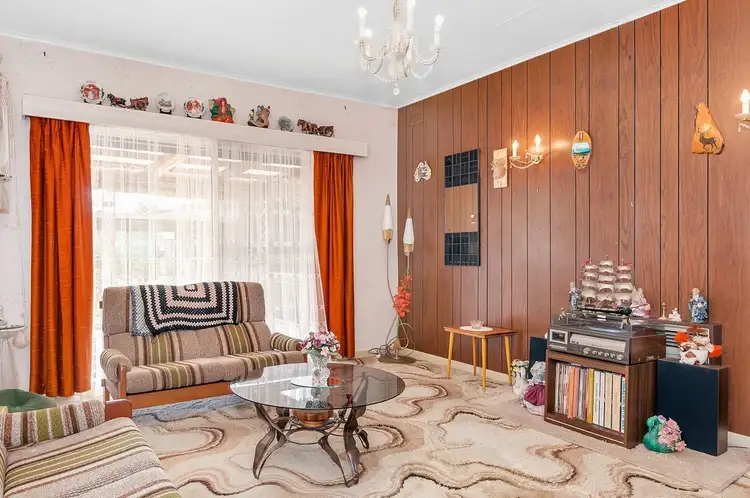 Third view of Homely house listing, 6 Barrington Avenue, Enfield SA 5085