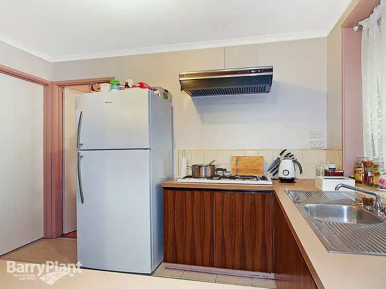 Fourth view of Homely house listing, 8 Westwood Drive, Bayswater North VIC 3153