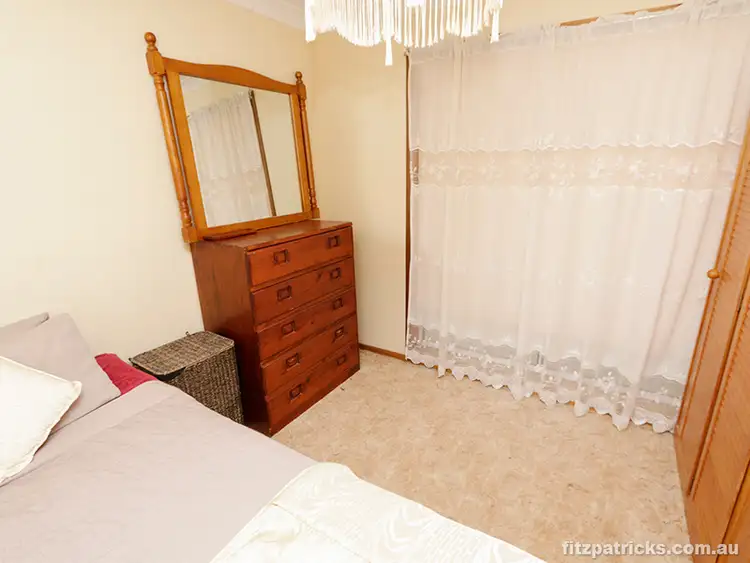 Seventh view of Homely house listing, 113 Raye Street, Tolland NSW 2650