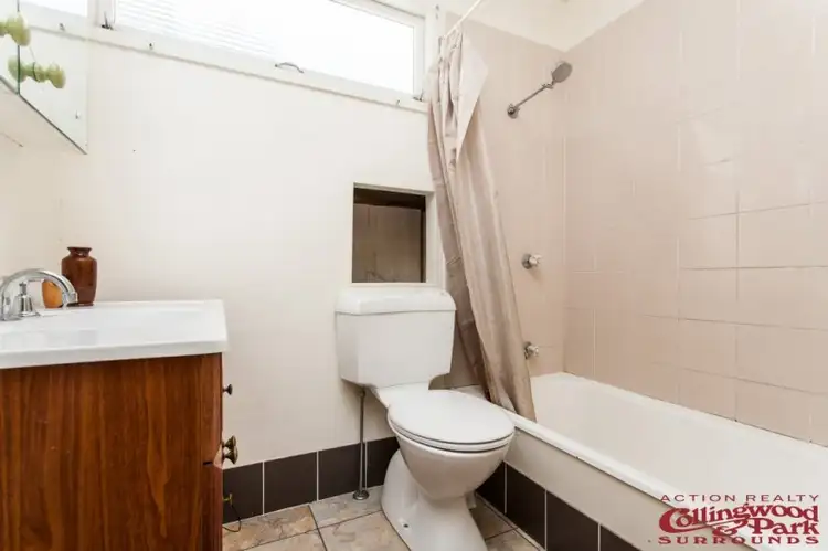 Sixth view of Homely house listing, 94 Old Ipswich Road, Riverview QLD 4303