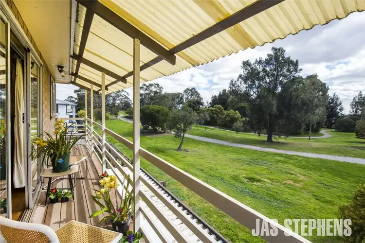 Fourth view of Homely house listing, 16 Scullin Street, Altona VIC 3018
