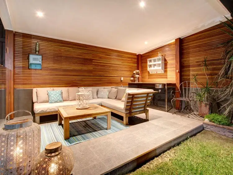 Fourth view of Homely house listing, 17 Downes Street, Tarragindi QLD 4121
