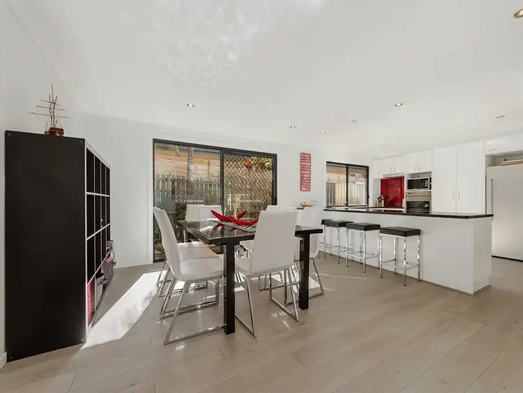 Third view of Homely house listing, 10 Acton Place, Upper Coomera QLD 4209