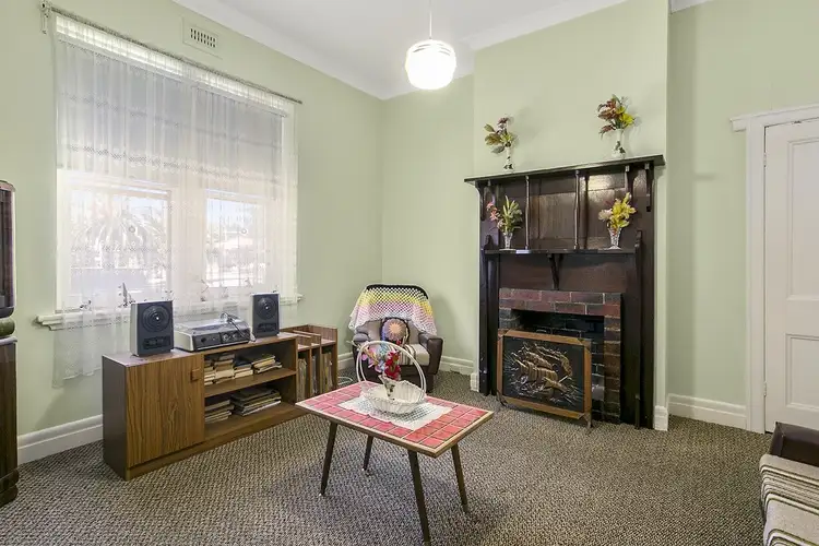 Fourth view of Homely house listing, 84 Rowan Street, Bendigo VIC 3550