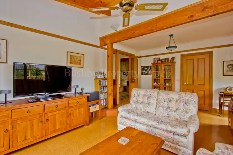 Sixth view of Homely house listing, 5 Rowsphorn Road, Riverside TAS 7250