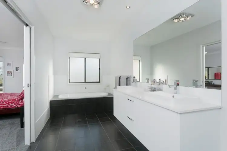 Seventh view of Homely rural property listing, 48 MacKellar Drive, Vacy NSW 2421