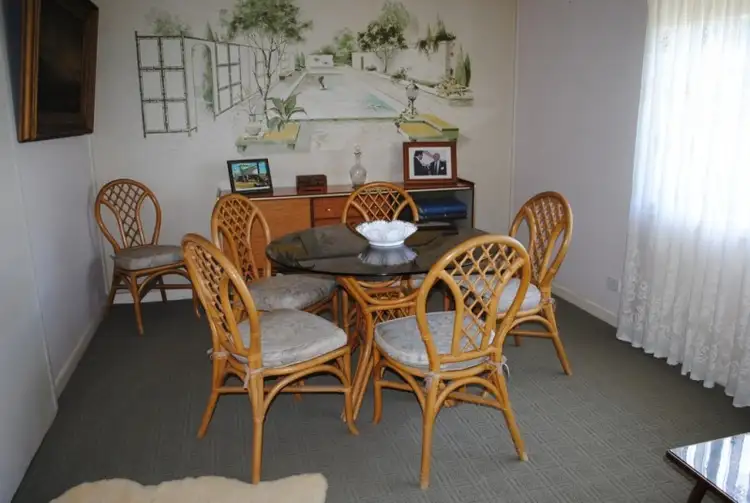 Sixth view of Homely house listing, Address available on request