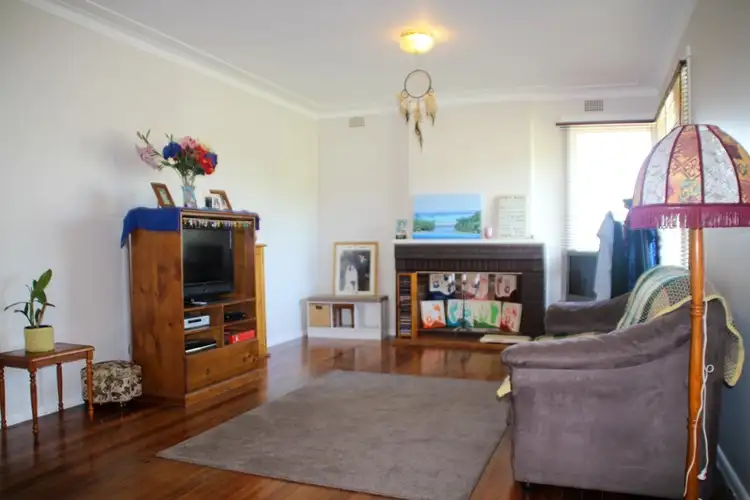Sixth view of Homely house listing, 5 Clarence Town Road, Dungog NSW 2420