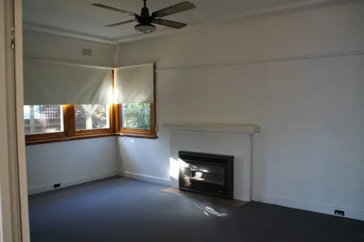 Fifth view of Homely house listing, 3 Gayer Avenue, Wangaratta VIC 3677
