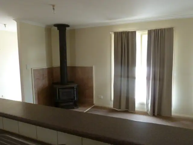 Seventh view of Homely house listing, 9-11 BROUGHAM PLACE, Quorn SA 5433