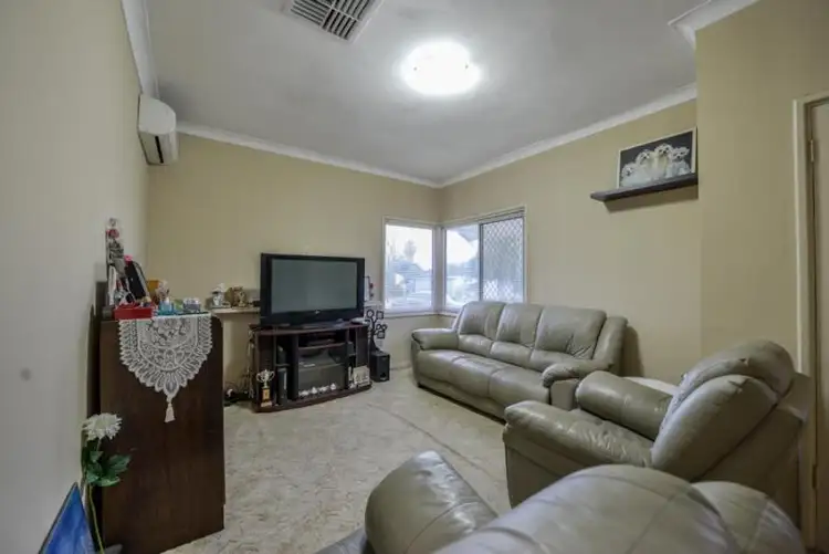 Sixth view of Homely house listing, 2 Barnsley Street, Queens Park WA 6107