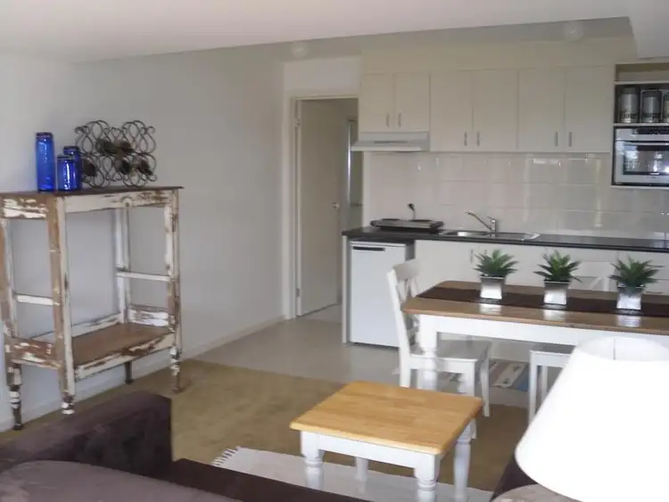 Main view of Homely apartment listing, 46/325 Nepean Highway, Frankston VIC 3199