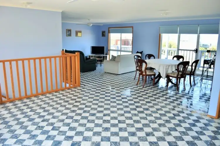 Third view of Homely house listing, LOT 1, 14 Rees Street, Kilcunda VIC 3995