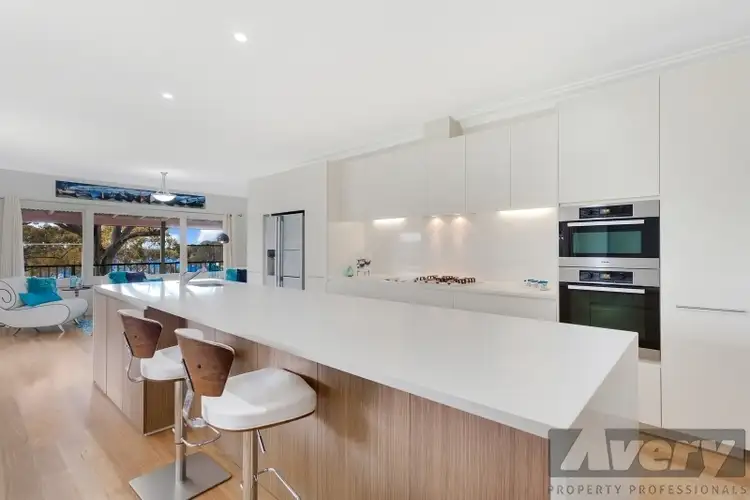 Third view of Homely house listing, 9 Ambrose Street, Carey Bay NSW 2283