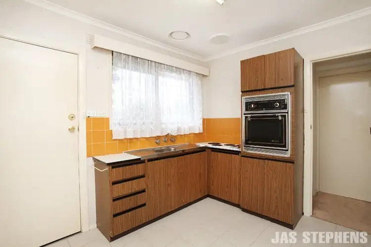 Third view of Homely unit listing, 4/51-53 Alma Street, West Footscray VIC 3012