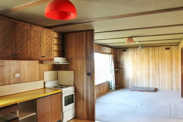 Third view of Homely house listing, 4 Prest Court, Mansfield VIC 3722