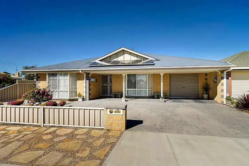 Main view of Homely house listing, 40 Mair Street, Kyneton VIC 3444