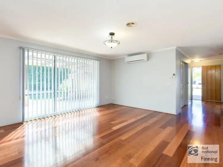 Second view of Homely house listing, 16 Alamanda Way, Cranbourne North VIC 3977