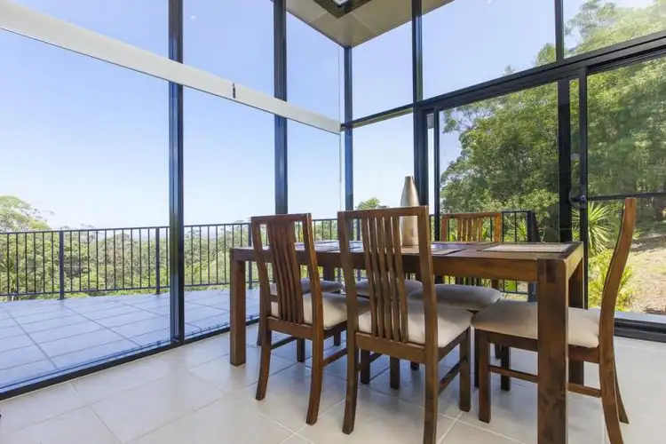 Third view of Homely house listing, 58-62 Glenmount Road, Mons QLD 4556