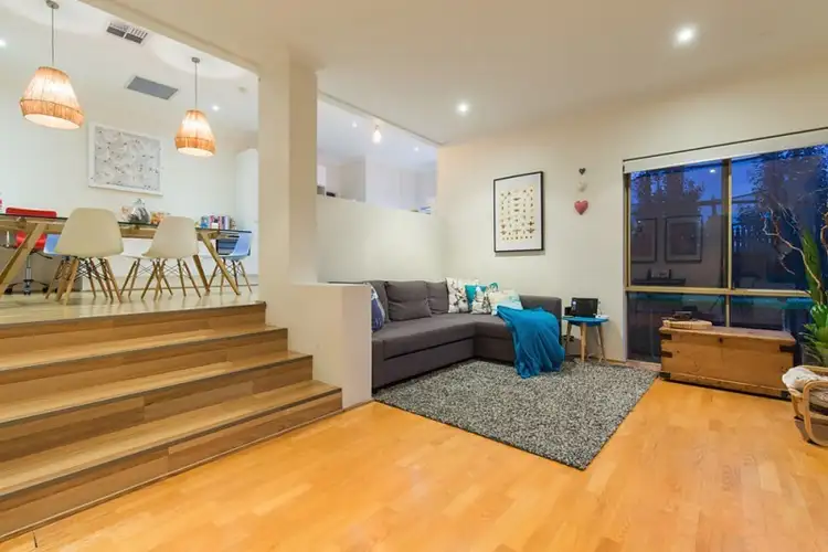 Sixth view of Homely house listing, 6 Prisk Street, Karrinyup WA 6018