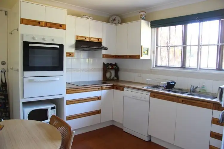 Sixth view of Homely house listing, 455 Ellison Road, Aspley QLD 4034