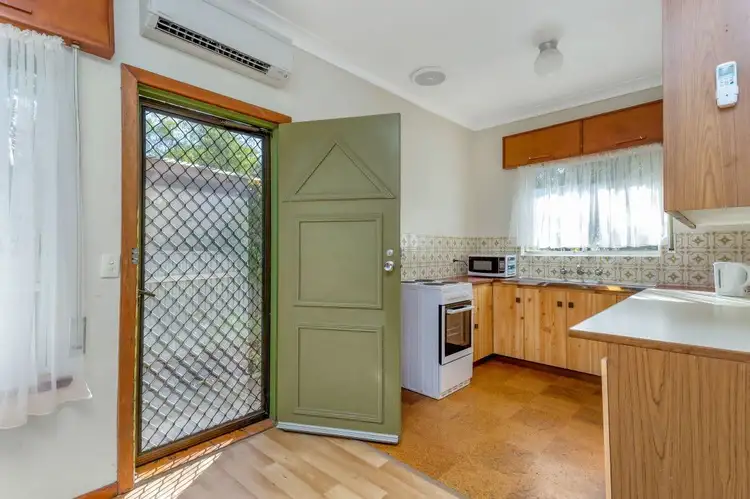 Third view of Homely unit listing, 7/13 Victoria Crescent, Mount Barker SA 5251