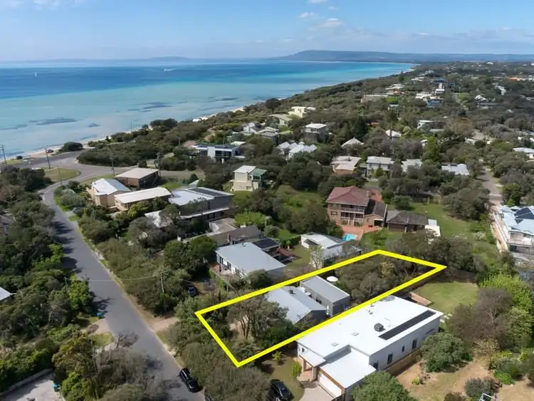 11 William Road, Blairgowrie VIC 3942