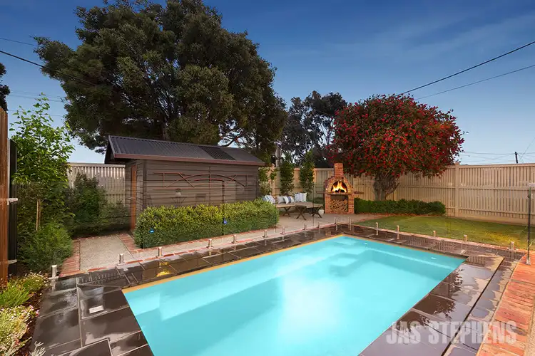 114 Essex Street, West Footscray VIC 3012