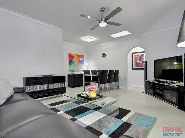 Seventh view of Homely house listing, 2/9 Powell Street, Osborne Park WA 6017