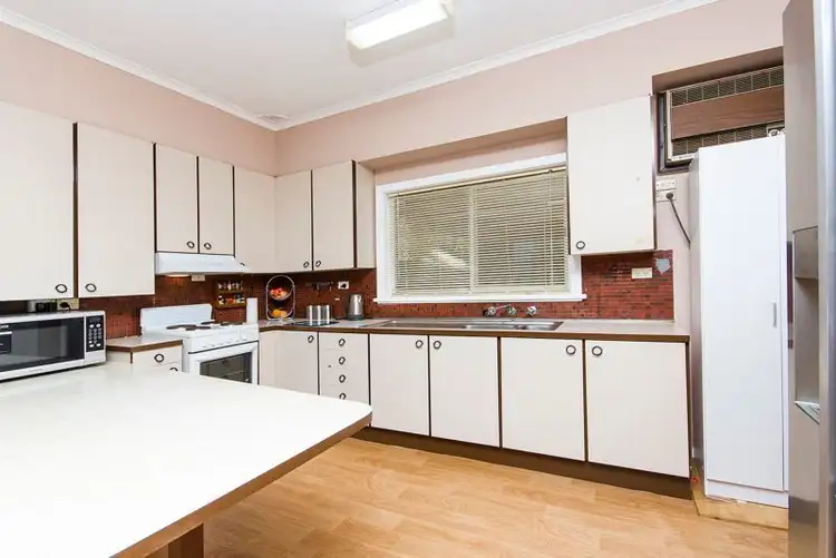 Fifth view of Homely house listing, 10 Thomas Street, Gillieston Heights NSW 2321