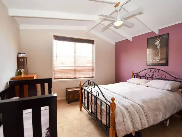 Fourth view of Homely house listing, 164 Murdoch Road, Wangaratta VIC 3677