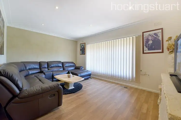 Fourth view of Homely house listing, 3 Maurice Street, Dandenong VIC 3175