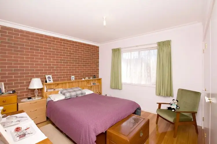 Fourth view of Homely house listing, 45 Seves Street, Altona VIC 3018