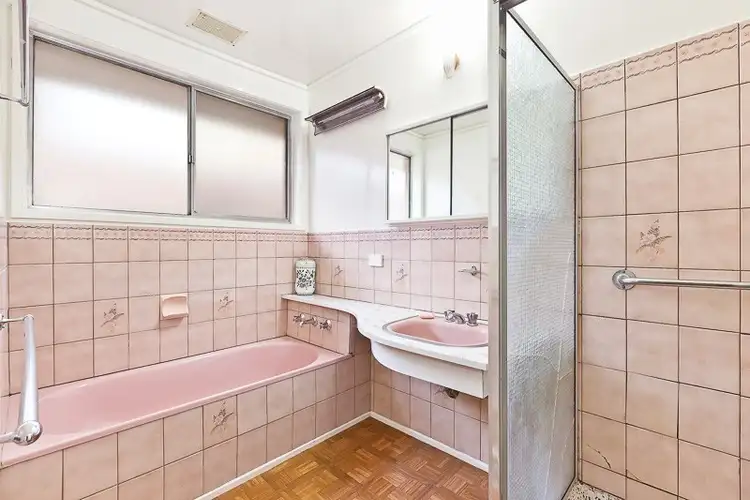 Fifth view of Homely house listing, 159 Porter Road, Heidelberg Heights VIC 3081