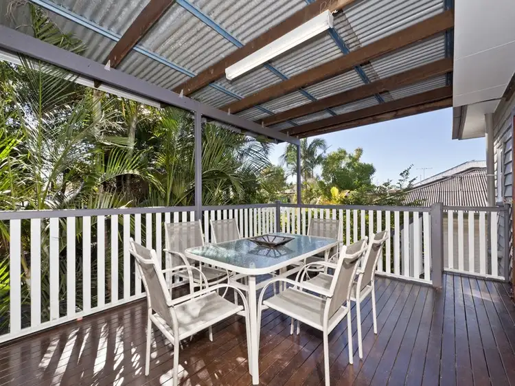 69 Marshall Road, Rocklea QLD 4106