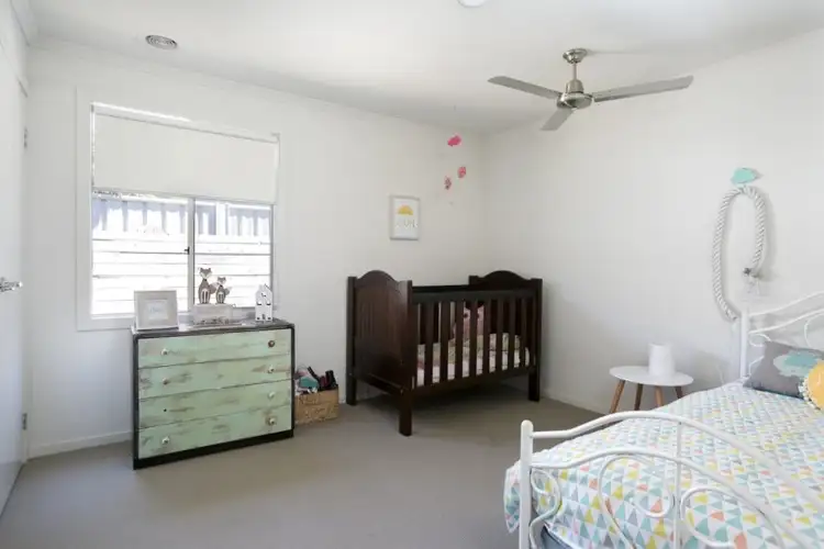 Sixth view of Homely house listing, 59 Botanical Drive, Epsom VIC 3551