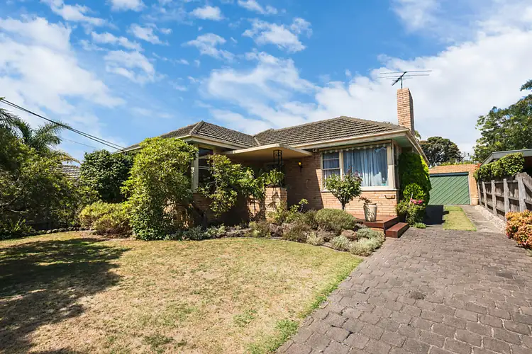 28 Clements Street, Highett VIC 3190