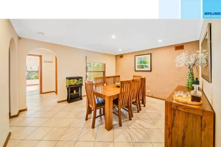 Fifth view of Homely house listing, 34 Kerry Street, Athelstone SA 5076