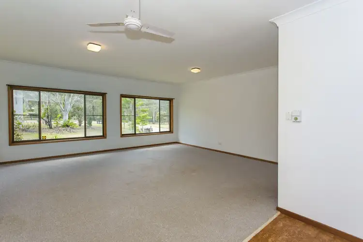 Third view of Homely house listing, 11 Evans Road, Medowie NSW 2318