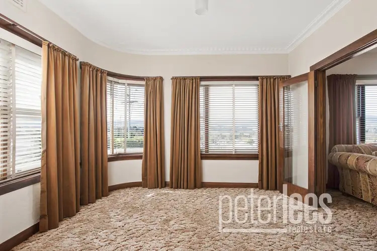 Third view of Homely house listing, 229 West Tamar Road, Riverside TAS 7250