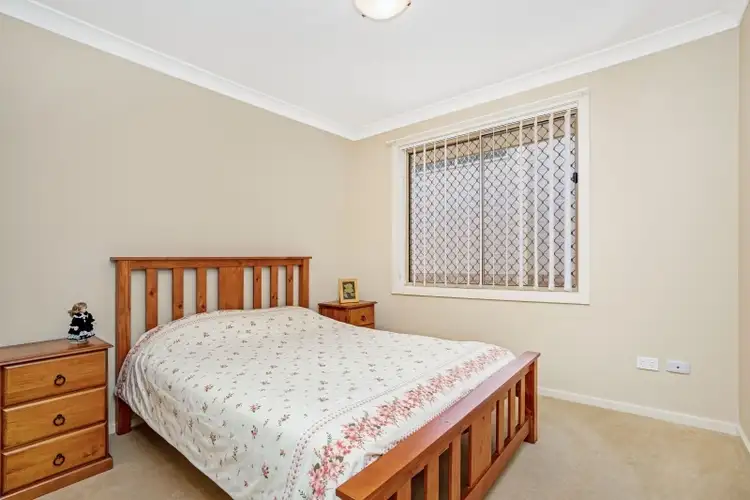 Fifth view of Homely unit listing, 2/26 Carrington Street, Mayfield NSW 2304
