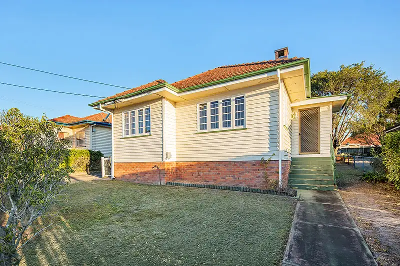 Main view of Homely house listing, 506 Rode Road, Chermside QLD 4032