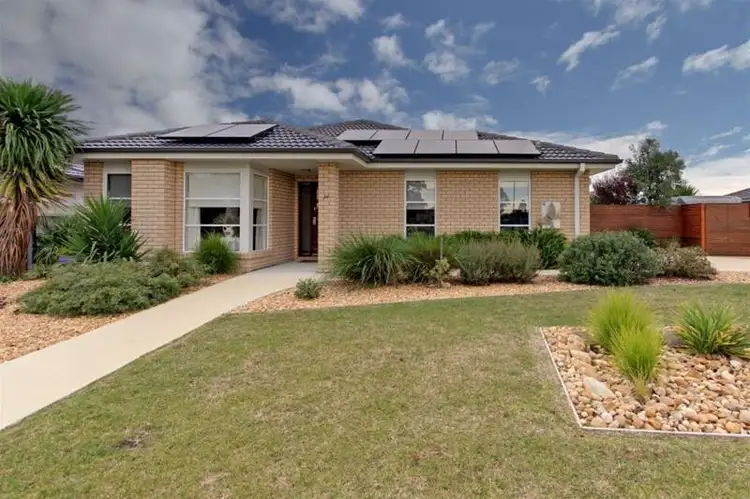 Fourth view of Homely house listing, 14 The Grange, Paynesville VIC 3880