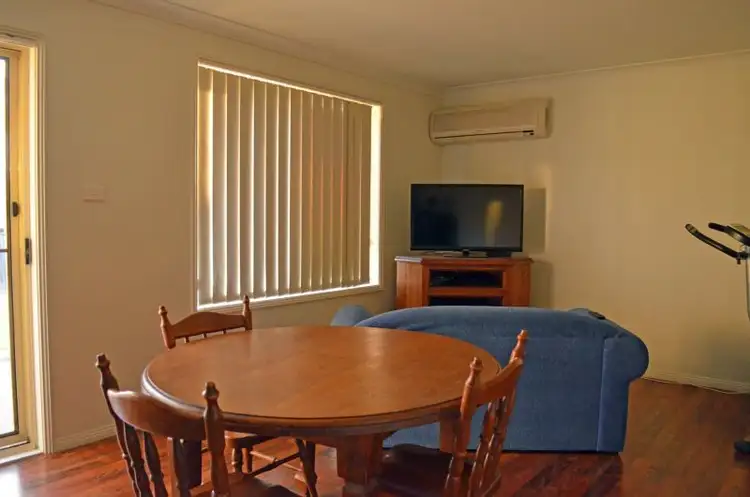 Third view of Homely house listing, 8 Chardonnay Close, Gillieston Heights NSW 2321