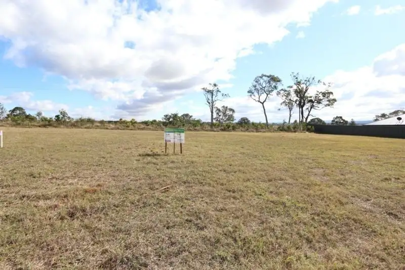 Main view of Homely land listing, Lot 518 Radiant Avenue, Largs NSW 2320