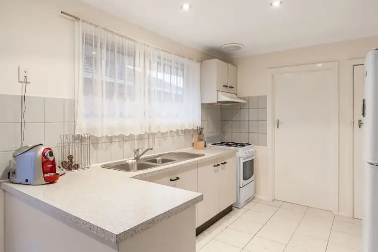 Third view of Homely house listing, 130 Dalton Road, Thomastown VIC 3074